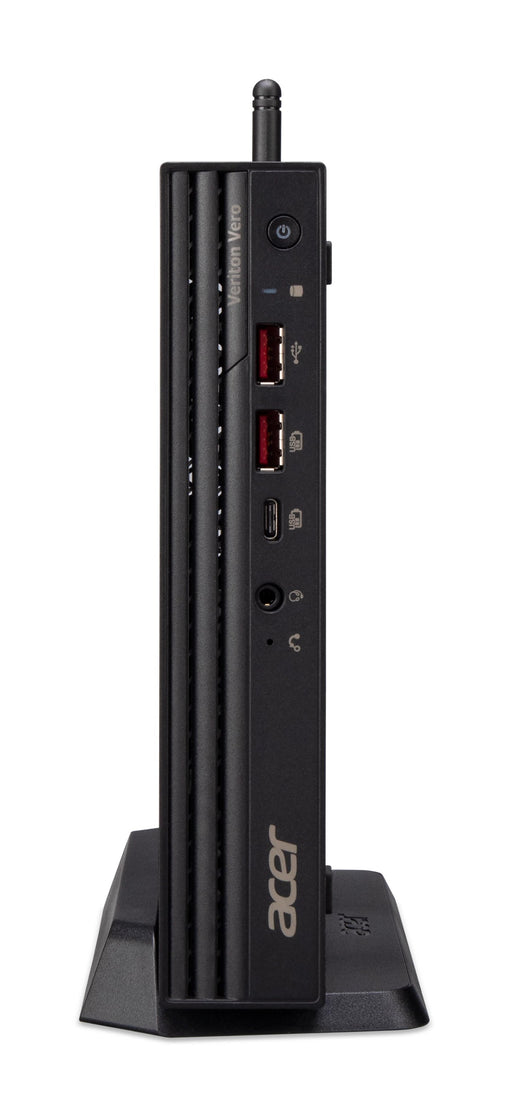 EAN 4711721141632 - Acer Veriton DT.R7LEG.007 PCs/estación de trabajo imagen 1