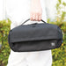 EAN 4961818039964 - Hori Adventure Pack Estuche de viaje Nintendo Negro imagen 5