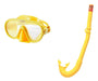 EAN 6941057413143 - Intex 55642 set de natación Colores surtidos Niño imagen 2