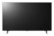 EAN 8806096082911 - LG 43UN340C pantalla de señalización Pantalla plana para señalización digital 109,2 cm (43") 300 cd / m²  imagen 2