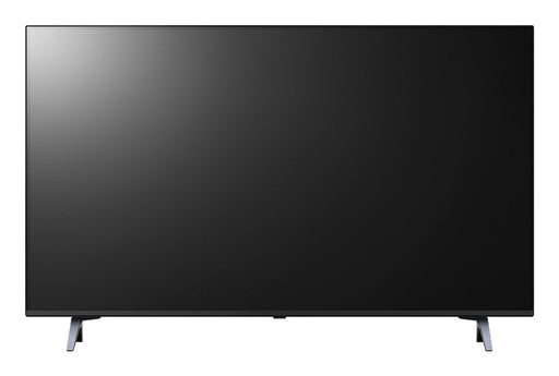 EAN 8806096082911 - LG 43UN340C pantalla de señalización Pantalla plana para señalización digital 109,2 cm (43") 300 cd / m²  imagen 2