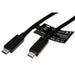 EAN 7630049625136 - ROLINE 11.02.9055-10 cable USB USB 3.2 Gen 2 (3.1 Gen 2) 2 m USB C Negro imagen 2