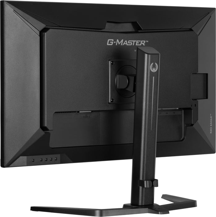 EAN 4948570124527 - iiyama GB3271QSU-B2 pantalla para PC 80 cm (31.5") 2560 x 1440 Pixeles Quad HD LED Negro imagen 11