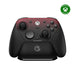 EAN 6936685220409 - GameSir G7 Pro Negro, Rojo USB Gamepad Analógico/Digital Android, PC, Xbox One, Xbox Series S, Xbox Serie imagen 2
