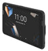 EAN 5715328286764 - Zebra ET401 5G 64 GB 20,3 cm (8") 6 GB Wi-Fi 7 (802.11be) Negro imagen 3