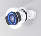 EAN 0810084691731 - Ubiquiti G5 Professional Vision Enhancer Unidad de LED IR imagen 3