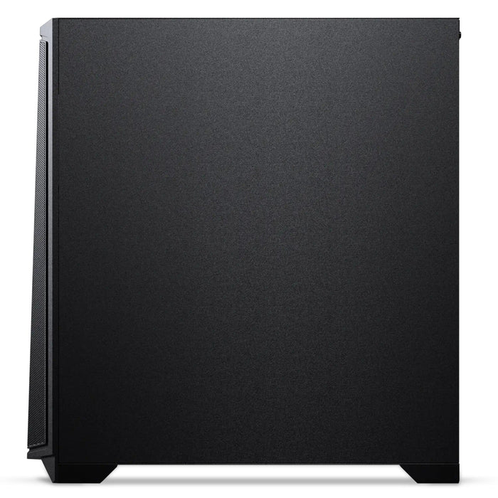 EAN 0886523303930 - Phanteks Eclipse G370A Midi Tower Negro imagen 6