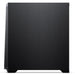 EAN 0886523303930 - Phanteks Eclipse G370A Midi Tower Negro imagen 6