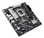 EAN 4711387808498 - ASUS PRIME B860M-K Intel B860 LGA 1851 (Socket V1) micro ATX imagen 5