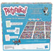 EAN 5010993918522 - Hasbro Gaming F25641052 juego de tablero imagen 4
