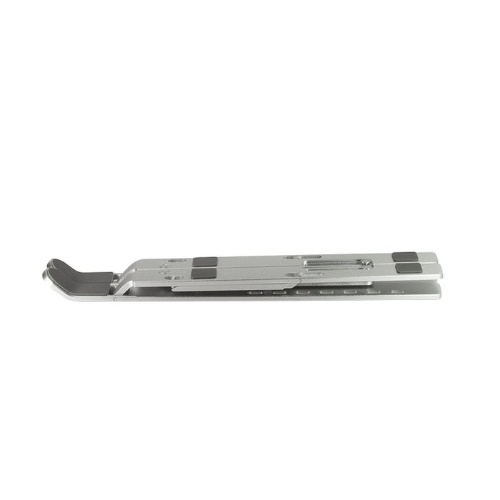 EAN 4052792061857 - LogiLink AA0134 soporte para ordenador portátil Plata 40,6 cm (16") imagen 5