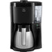 EAN 4006508228171 - Melitta Look Semi-automática Cafetera de filtro 1,25 L imagen 1