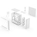 EAN 7340172710417 - Fractal Design Epoch XL Torre Blanco imagen 18