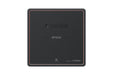 EAN 8715946688787 - Epson EF-12 imagen 5