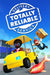 EAN 5056635616333 - FLASHPOINT Totally Reliable Delivery Service (Playstation 5) Estándar Inglés, Francés, Alemán, Japonés, C imagen 1