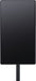 EAN 1180429500004 - Vision VFM-F1 soporte para pantalla de señalización 2,16 m (85") Negro imagen 6