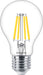 EAN 8719514354814 - Philips 35481400 lámpara LED Blanco cálido 2700 K 3,4 W E27 D imagen 1