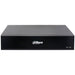 EAN 6923172511997 - Dahua Technology NVR5864-XI 2U Negro imagen 4