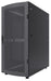 EAN 766623713696 - Intellinet 713696 armario rack Rack o bastidor independiente Negro imagen 1