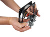 EAN 0816163003495 - Enermax T.B.Silence 9cm Carcasa del ordenador Ventilador Negro imagen 3