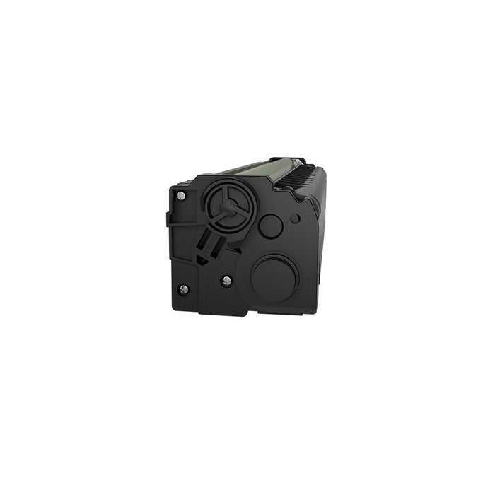 EAN 6936358021432 - Pantum CTL-1100HK cartucho de tóner 1 pieza(s) Original Negro imagen 4