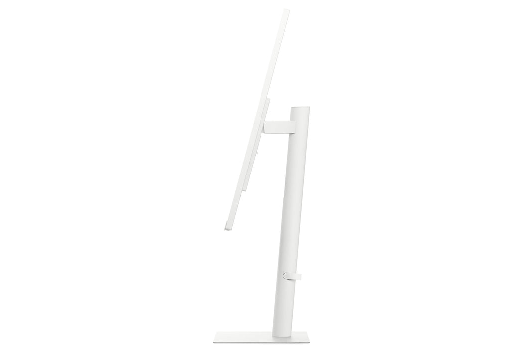 EAN 8806094916119 - Samsung M70C pantalla para PC 81,3 cm (32") 3840 x 2160 Pixeles 4K Ultra HD LED Blanco imagen 9