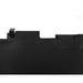 EAN 5904326373983 - Green Cell HP169V2 refacción para laptop Batería imagen 5