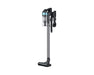 EAN 8806095108872 - Samsung VS20B75BGR1 Aspiradora escoba 2 en 1 Batería Secar Sin bolsa 200 W Negro, Cromo imagen 26
