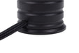 EAN 4250197174343 - Alphacool 17434 parte carcasa de ordenador Universal Botón imagen 6