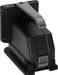 EAN 4007123681396 - Brennenstuhl HL 3000 Negro Linterna de mano LED imagen 11