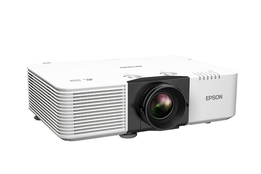 EAN 8715946737928 - Epson EB-L890E 8000 lúmenes ANSI 3LCD WUXGA (1920x1200) Blanco imagen 4