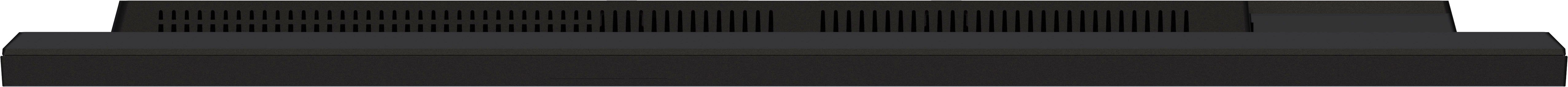 EAN 4948570122288 - iiyama LH3260HS-B1AG pantalla de señalización Pizarra de caballete digital 80 cm (31.5") LED Wifi 500 cd  imagen 11