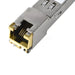 EAN 4063232636436 - BlueOptics 10GB-T-SFPP-BO red modulo transceptor Cobre 10000 Mbit/s SFP+ imagen 4