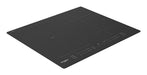 EAN 8003437071522 - Whirlpool WF S7560NE BM Negro Integrado 60 cm Con placa de inducción 4 zona(s) imagen 3