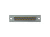 EAN 8716065105148 - Conec 164A10039X conector montaje eléctrico imagen 3