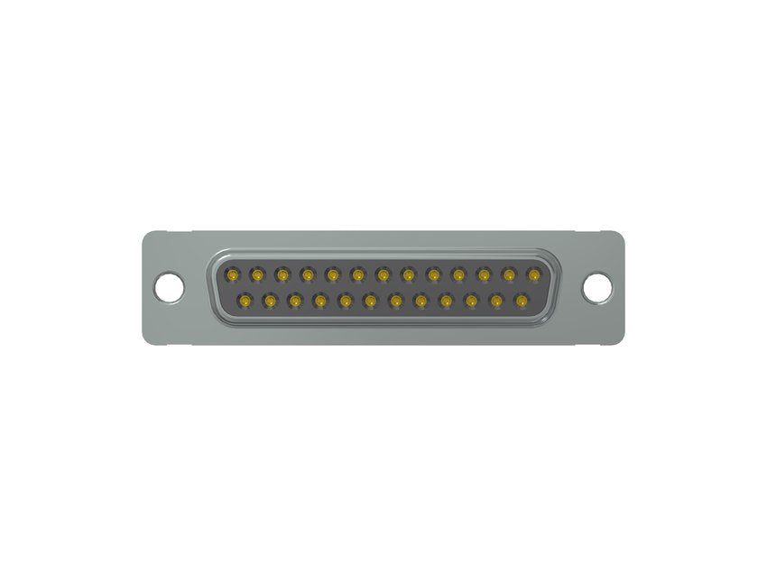 EAN 8716065105148 - Conec 164A10039X conector montaje eléctrico imagen 3