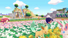 EAN 45496313852 - Nintendo Pokèmon Pokopia - NS2 Edition Estándar Chino simplificado, Chino tradicional, Alemán, Español, Fra imagen 5
