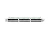 EAN 5901969404050 - Lanberg PPU6-1048-S panel de parcheo 1U imagen 4