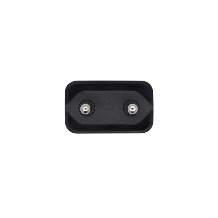 EAN 8436574705980 - AISENS A110-0527 cargador de dispositivo móvil Universal Corriente alterna Interior imagen 3