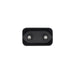 EAN 8436574705980 - AISENS A110-0527 cargador de dispositivo móvil Universal Corriente alterna Interior imagen 3