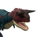 EAN 194735349647 - Jurassic World JKG85 figura de juguete para niños imagen 4