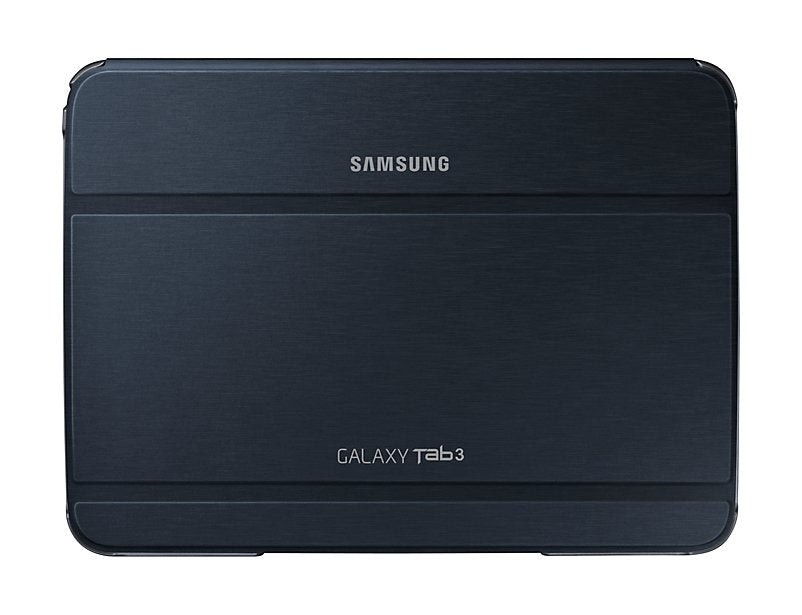 EAN 8806085619609 - Samsung EF-BP520B funda para teléfono móvil 25,6 cm (10.1") Negro imagen 3