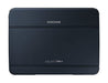 EAN 8806085619609 - Samsung EF-BP520B funda para teléfono móvil 25,6 cm (10.1") Negro imagen 3
