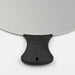 EAN 8055176401139 - G3 Ferrari Delizia fabricante de pizza y hornos 1 Pizza(s) 1200 W Negro imagen 13