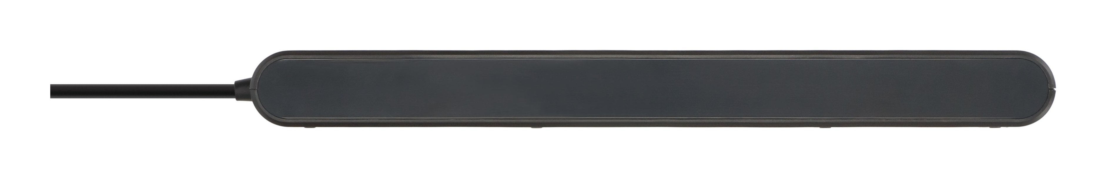 EAN 4007123694105 - Brennenstuhl 1150790602 base múltiple 2 m imagen 3