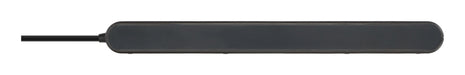 EAN 4007123694105 - Brennenstuhl 1150790602 base múltiple 2 m imagen 3