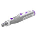EAN 5035048741450 - Black & Decker BCRT8IPETK-XJ grabadora eléctrica imagen 2