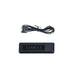 EAN 4718466018533 - Lian Li 12CL1W3B sistema de refrigeración para ordenador Carcasa del ordenador Ventilador 12 cm Negro imagen 9