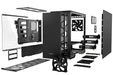 EAN 4260052185742 - be quiet! Dark Base 700 Midi Tower Negro imagen 4