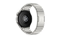 EAN 6942103104824 - Huawei WATCH GT 4 3,63 cm (1.43") AMOLED 46 mm Digital 466 x 466 Pixeles Gris Wifi GPS (satélite) imagen 4